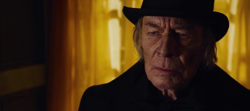 MV5BYjAyNzRjOWMtYjRlZC00MGZlLWExNGYtNzEyYjk2Y2M4NmZhXkEyXkFqcGdeQXVyNjUwNzk3NDc@._V1_