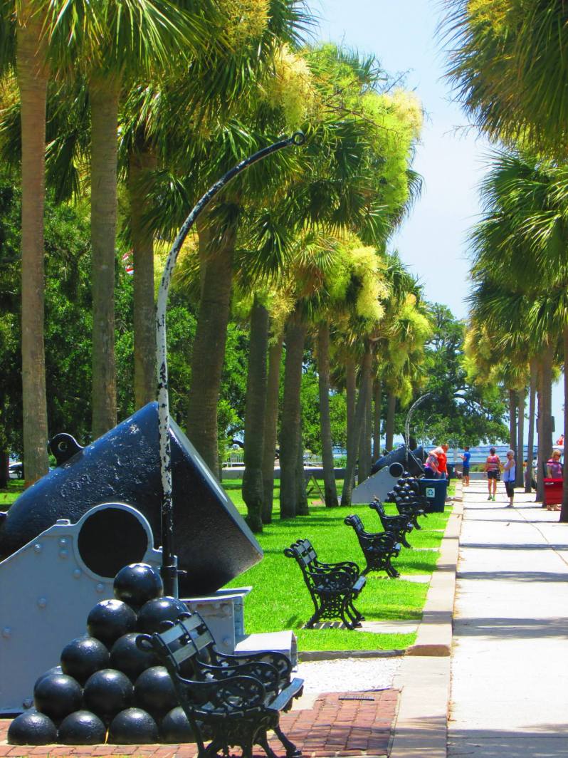 11696358_10153437467454911_8652746130296099187_o