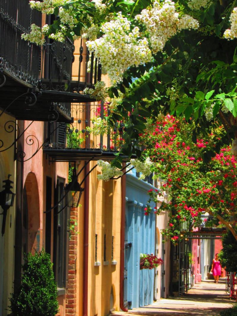 f54119bb-94f1-4f46-9509-9f81df373673